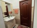 Жеке үй · 7 бөлме · 252 м² · 20 жүзд., Ө. Наурызбаев 38-38а, бағасы: 65 млн ₸ в  — фото 17