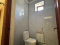 Жеке үй · 7 бөлме · 252 м² · 20 жүзд., Ө. Наурызбаев 38-38а, бағасы: 65 млн ₸ в  — фото 18