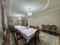 Жеке үй · 7 бөлме · 252 м² · 20 жүзд., Ө. Наурызбаев 38-38а, бағасы: 65 млн ₸ в  — фото 2