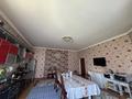 Жеке үй · 7 бөлме · 252 м² · 20 жүзд., Ө. Наурызбаев 38-38а, бағасы: 65 млн ₸ в  — фото 23