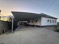 Жеке үй · 7 бөлме · 252 м² · 20 жүзд., Ө. Наурызбаев 38-38а, бағасы: 65 млн ₸ в  — фото 27