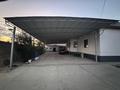 Жеке үй · 7 бөлме · 252 м² · 20 жүзд., Ө. Наурызбаев 38-38а, бағасы: 65 млн ₸ в  — фото 28