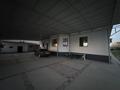 Жеке үй · 7 бөлме · 252 м² · 20 жүзд., Ө. Наурызбаев 38-38а, бағасы: 65 млн ₸ в  — фото 29
