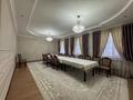 Жеке үй · 7 бөлме · 252 м² · 20 жүзд., Ө. Наурызбаев 38-38а, бағасы: 65 млн ₸ в  — фото 3