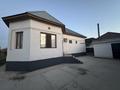Жеке үй · 7 бөлме · 252 м² · 20 жүзд., Ө. Наурызбаев 38-38а, бағасы: 65 млн ₸ в  — фото 30