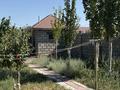 Жеке үй · 7 бөлме · 252 м² · 20 жүзд., Ө. Наурызбаев 38-38а, бағасы: 65 млн ₸ в  — фото 31