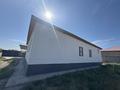Жеке үй · 7 бөлме · 252 м² · 20 жүзд., Ө. Наурызбаев 38-38а, бағасы: 65 млн ₸ в  — фото 34