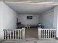 Жеке үй · 7 бөлме · 252 м² · 20 жүзд., Ө. Наурызбаев 38-38а, бағасы: 65 млн ₸ в  — фото 35