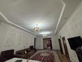 Жеке үй · 7 бөлме · 252 м² · 20 жүзд., Ө. Наурызбаев 38-38а, бағасы: 65 млн ₸ в  — фото 5