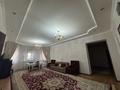 Жеке үй · 7 бөлме · 252 м² · 20 жүзд., Ө. Наурызбаев 38-38а, бағасы: 65 млн ₸ в  — фото 6