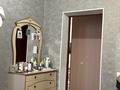 Жеке үй · 7 бөлме · 252 м² · 20 жүзд., Ө. Наурызбаев 38-38а, бағасы: 65 млн ₸ в  — фото 8