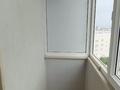 4-комнатная квартира, 89 м², 8/9 этаж, Островского 5б за 35 млн 〒 в Семее — фото 5