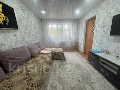 3-комнатная квартира · 56.4 м² · 1/5 этаж, 343 квартал 5 за 17.9 млн ₸ в Семее