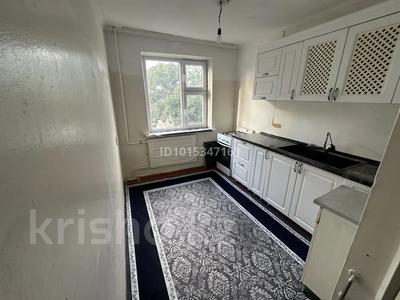 3-комнатная квартира · 70 м² · 3/5 этаж, Абая 5 — Абая-Фурмонова за 100 000 ₸ в Таразе