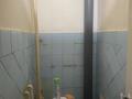 3-бөлмелі пәтер · 62.7 м² · 3/5 қабат, Пр.Абулхаирхана, бағасы: 17.7 млн ₸ в Актобе — фото 10