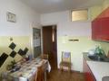 3-бөлмелі пәтер · 62.7 м² · 3/5 қабат, Пр.Абулхаирхана, бағасы: 17.7 млн ₸ в Актобе — фото 2