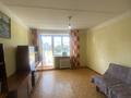 3-бөлмелі пәтер · 62.7 м² · 3/5 қабат, Пр.Абулхаирхана, бағасы: 17.7 млн ₸ в Актобе — фото 3