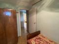 3-бөлмелі пәтер · 62.7 м² · 3/5 қабат, Пр.Абулхаирхана, бағасы: 17.7 млн ₸ в Актобе — фото 5