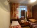 3-бөлмелі пәтер · 62.7 м² · 3/5 қабат, Пр.Абулхаирхана, бағасы: 17.7 млн ₸ в Актобе — фото 7