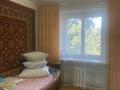 3-бөлмелі пәтер · 62.7 м² · 3/5 қабат, Пр.Абулхаирхана, бағасы: 17.7 млн ₸ в Актобе — фото 8