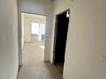 2-бөлмелі пәтер · 62 м² · 10/13 қабат, Московская 3б — Богенбай батыра, бағасы: 22.5 млн ₸ в Астане, Сарыарка р-н — фото 12