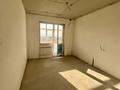 2-бөлмелі пәтер · 62 м² · 10/13 қабат, Московская 3б — Богенбай батыра, бағасы: 22.5 млн ₸ в Астане, Сарыарка р-н — фото 13