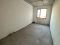 2-бөлмелі пәтер · 62 м² · 10/13 қабат, Московская 3б — Богенбай батыра, бағасы: 22.5 млн ₸ в Астане, Сарыарка р-н — фото 16