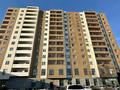 2-бөлмелі пәтер · 62 м² · 10/13 қабат, Московская 3б — Богенбай батыра, бағасы: 22.5 млн ₸ в Астане, Сарыарка р-н
