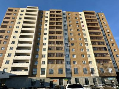 2-бөлмелі пәтер · 62 м² · 10/13 қабат, Московская 3б — Богенбай батыра, бағасы: 22.5 млн ₸ в Астане, Сарыарка р-н