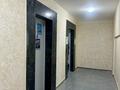 2-бөлмелі пәтер · 62 м² · 10/13 қабат, Московская 3б — Богенбай батыра, бағасы: 22.5 млн ₸ в Астане, Сарыарка р-н — фото 8