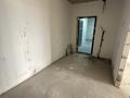 2-бөлмелі пәтер · 62 м² · 10/13 қабат, Московская 3б — Богенбай батыра, бағасы: 22.5 млн ₸ в Астане, Сарыарка р-н — фото 9