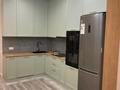 2-комнатная квартира · 63 м² · 3/12 этаж, Немировича-Дагченко 16/1 за 63 млн ₸ в Алматы, Алатауский р-н