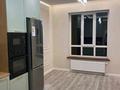 2-комнатная квартира · 63 м² · 3/12 этаж, Немировича-Дагченко 16/1 за 63 млн ₸ в Алматы, Алатауский р-н — фото 2