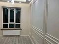 2-комнатная квартира · 63 м² · 3/12 этаж, Немировича-Дагченко 16/1 за 63 млн ₸ в Алматы, Алатауский р-н — фото 4