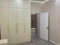 2-комнатная квартира · 63 м² · 3/12 этаж, Немировича-Дагченко 16/1 за 63 млн ₸ в Алматы, Алатауский р-н — фото 5