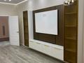 2-комнатная квартира · 63 м² · 3/12 этаж, Немировича-Дагченко 16/1 за 63 млн ₸ в Алматы, Алатауский р-н — фото 12