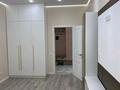 2-комнатная квартира · 63 м² · 3/12 этаж, Немировича-Дагченко 16/1 за 63 млн ₸ в Алматы, Алатауский р-н — фото 13