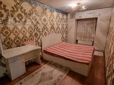 2-комнатная квартира, 44 м², 1/5 этаж помесячно, Байтиленова — 23школа за 130 000 〒 в Шымкенте