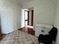 3-комнатная квартира · 67 м² · 6/10 этаж · помесячно, Майкудук, Мкр Голубые пруды 7 за 220 000 〒 в Караганде, Алихана Бокейханова р-н — фото 9