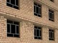 1-комнатная квартира · 50 м² · 5/7 этаж, 4 микрорайон 25 — ЖК Аманат премиум за 11 млн ₸ в Жанаозен