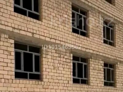 1-комнатная квартира · 50 м² · 5/7 этаж, 4 микрорайон 25 — ЖК Аманат премиум за 11 млн ₸ в Жанаозен