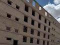 1-комнатная квартира · 50 м² · 5/7 этаж, 4 микрорайон 25 — ЖК Аманат премиум за 11 млн ₸ в Жанаозен — фото 2