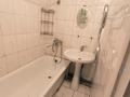 2-бөлмелі пәтер · 46 м² · 4/5 қабат, жастар 22, бағасы: 15.5 млн ₸ в Талдыкоргане, мкр Жастар — фото 6
