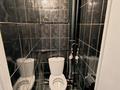 2-бөлмелі пәтер · 46 м² · 4/5 қабат, жастар 22, бағасы: 15.5 млн ₸ в Талдыкоргане, мкр Жастар — фото 7