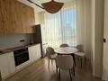 2-комнатная квартира · 46 м² · 5/18 этаж, Сыганак 24 за 300 000 ₸ в Астане, Нура р-н — фото 6