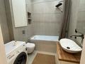 2-комнатная квартира · 46 м² · 5/18 этаж, Сыганак 24 за 300 000 ₸ в Астане, Нура р-н — фото 7