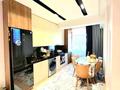 2-комнатная квартира · 70 м² · 5/10 этаж, Алтын Орда за 35 млн ₸ в Алматы, Наурызбайский р-н