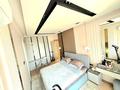 2-комнатная квартира · 70 м² · 5/10 этаж, Алтын Орда за 35 млн ₸ в Алматы, Наурызбайский р-н — фото 2