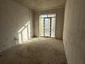 2-комнатная квартира · 71.4 м² · 11/12 этаж, Жаңа Қала 28/4 за 7.1 млн ₸ в Туркестане — фото 7