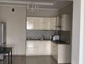 2-бөлмелі пәтер · 83 м² · 4/15 қабат, Навои — Торайгырова, бағасы: 420 000 ₸ в Алматы, Бостандыкский р-н